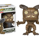 Illustration for article titled Fallout Funko Pops Will Be The New, Adorable Post-Apocalyptic Currency